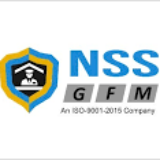 NSSGFM