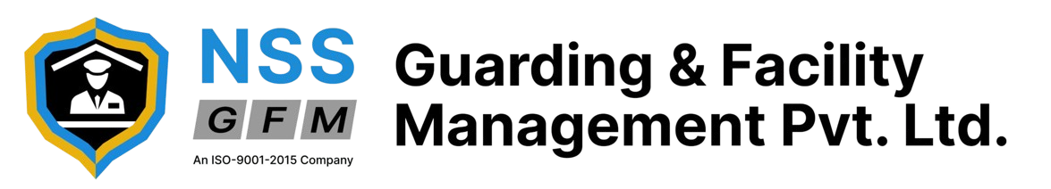 Nss-Grp-scaled-e1752767784664-removebg-preview