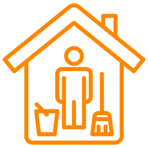 house keeping 1