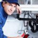 Plumbing Services Online 80x80